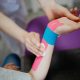 How to Improve Form Fills for Physical Therapy Appointments