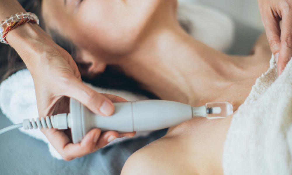 Setting a Realistic Ad Budget for Medical Spas