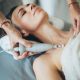 Setting a Realistic Ad Budget for Medical Spas