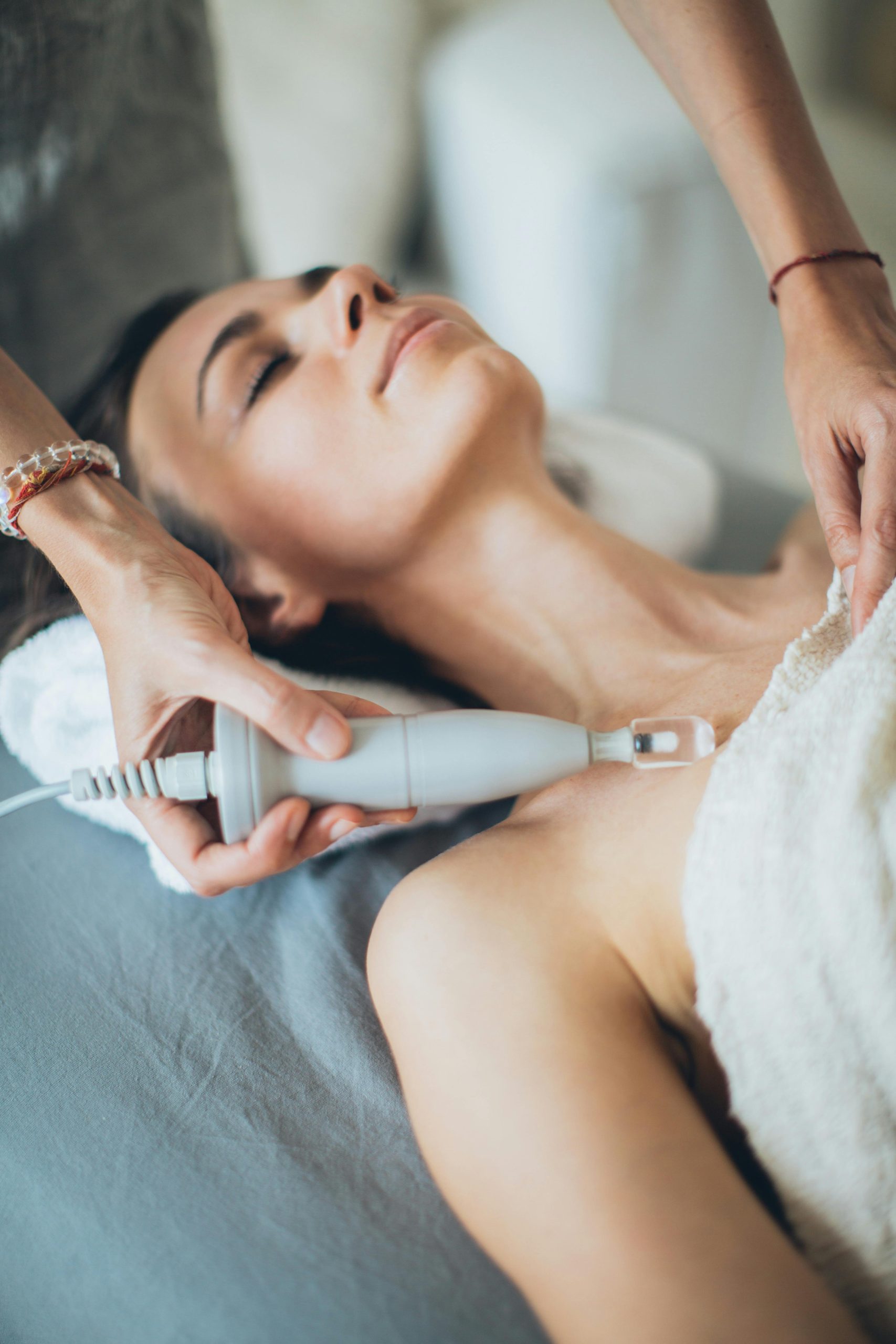 Setting a Realistic Ad Budget for Medical Spas