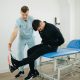 The Role of Testimonials in Increasing Physical Therapy Conversions
