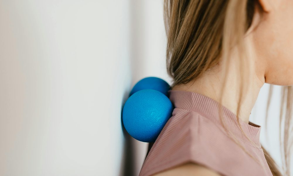 Turning Inquiries into Booked Appointments: Tips for Pain Clinics