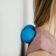 Turning Inquiries into Booked Appointments: Tips for Pain Clinics