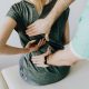 Ranking Your Chiropractic Services for Niche Conditions