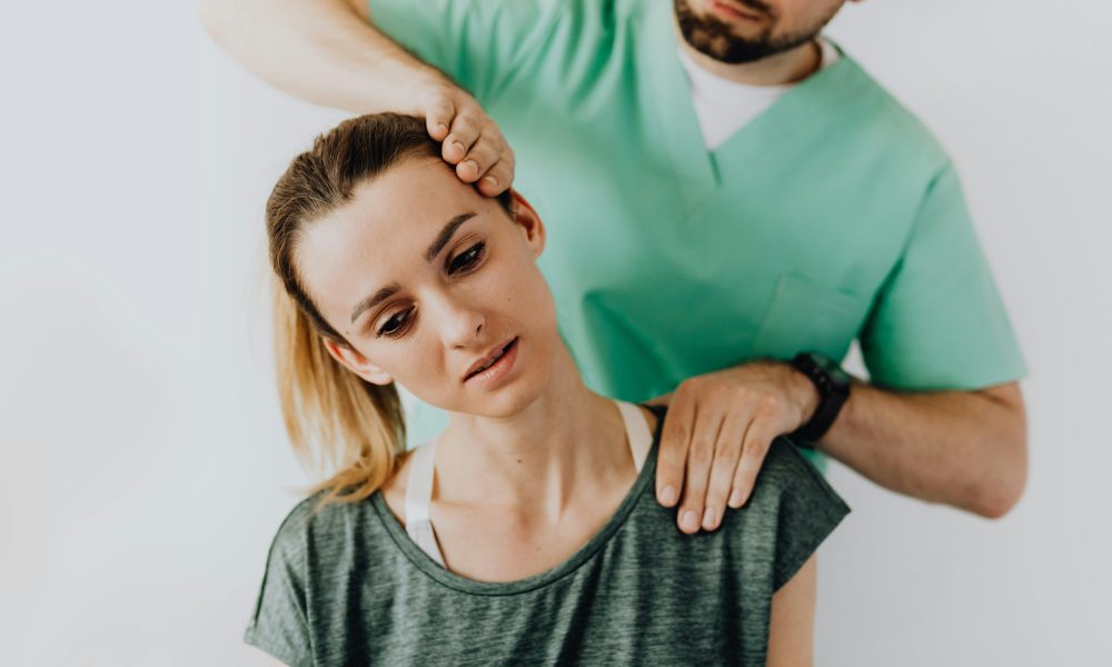 How Chiropractors Can Outrank Competitors on Google Maps