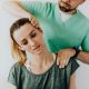 How Chiropractors Can Outrank Competitors on Google Maps