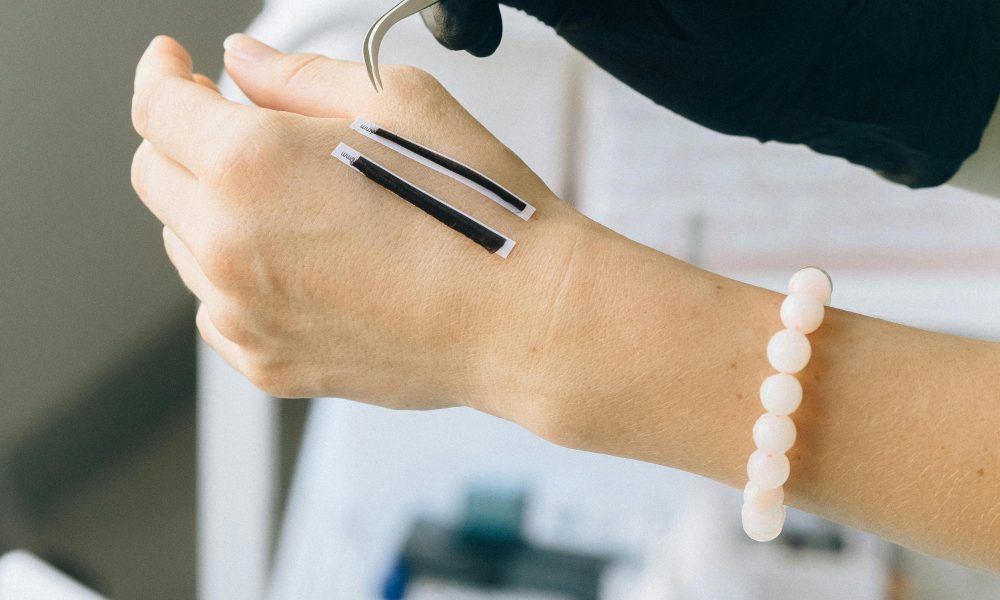 Best Practices for Retargeting Medical Spa Visitors