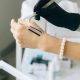 Best Practices for Retargeting Medical Spa Visitors