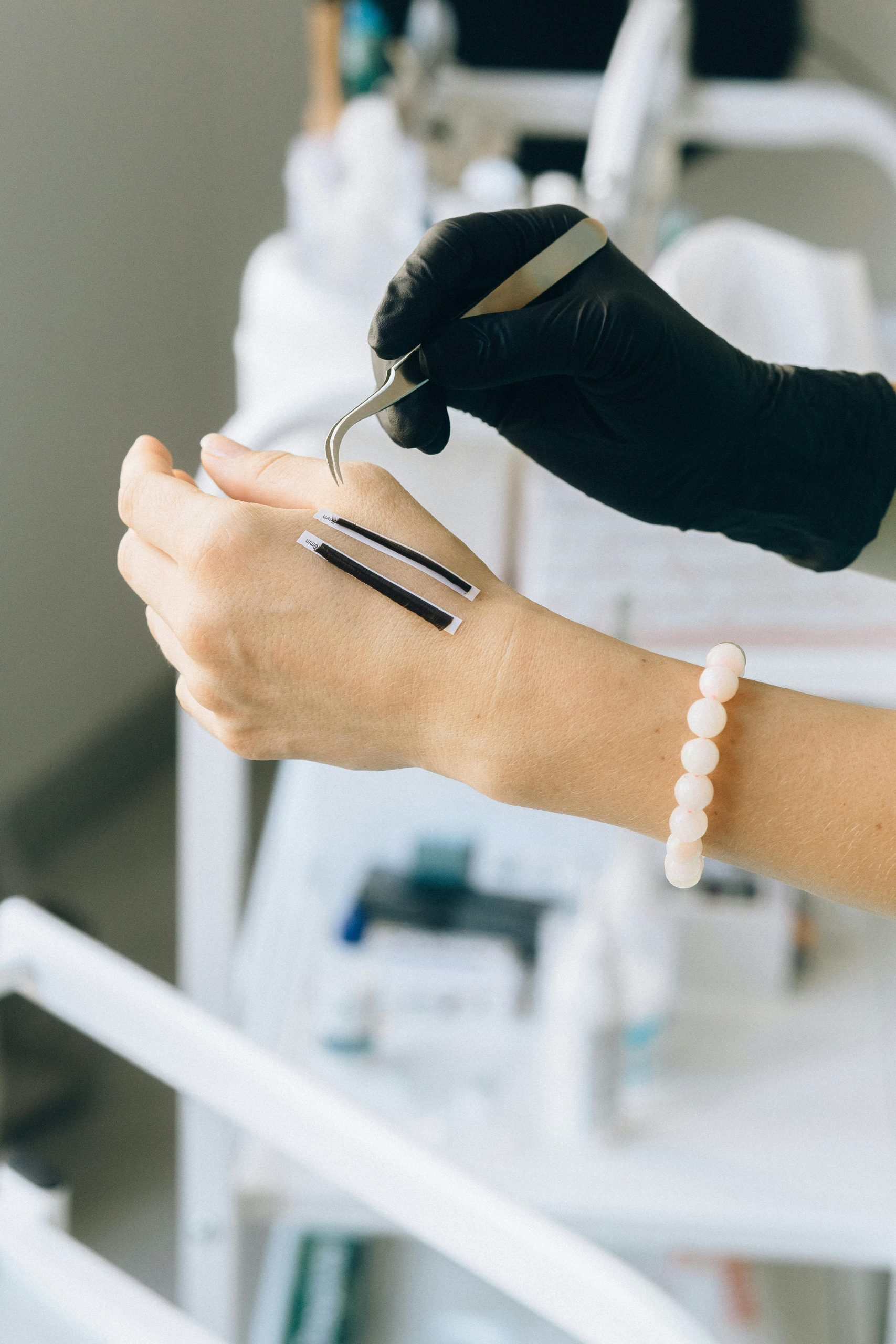 Best Practices for Retargeting Medical Spa Visitors