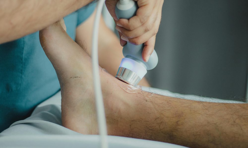 How PT Clinics Can Use Retargeting Ads to Bring Back Lost Leads