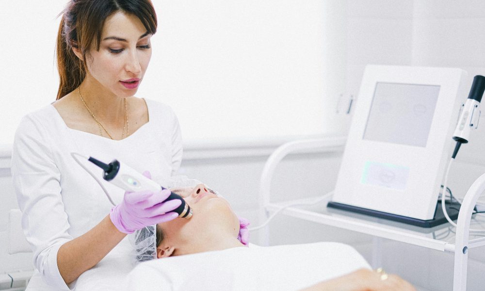 Targeting High-Income Zip Codes in Med Spa Ad Campaigns