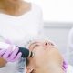 Hoboken’s Newest Medspa on Washington Street