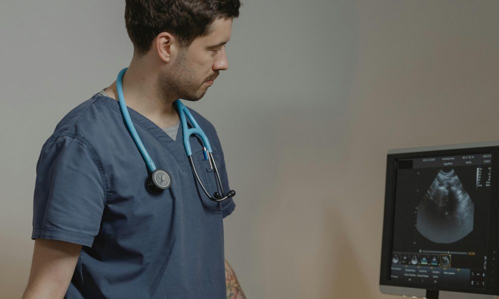 The Best Digital Marketing Channels for Veterinary Clinics