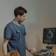 The Best Digital Marketing Channels for Veterinary Clinics