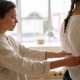 Best Digital Marketing Strategy for Multi-Location Chiropractic Clinics