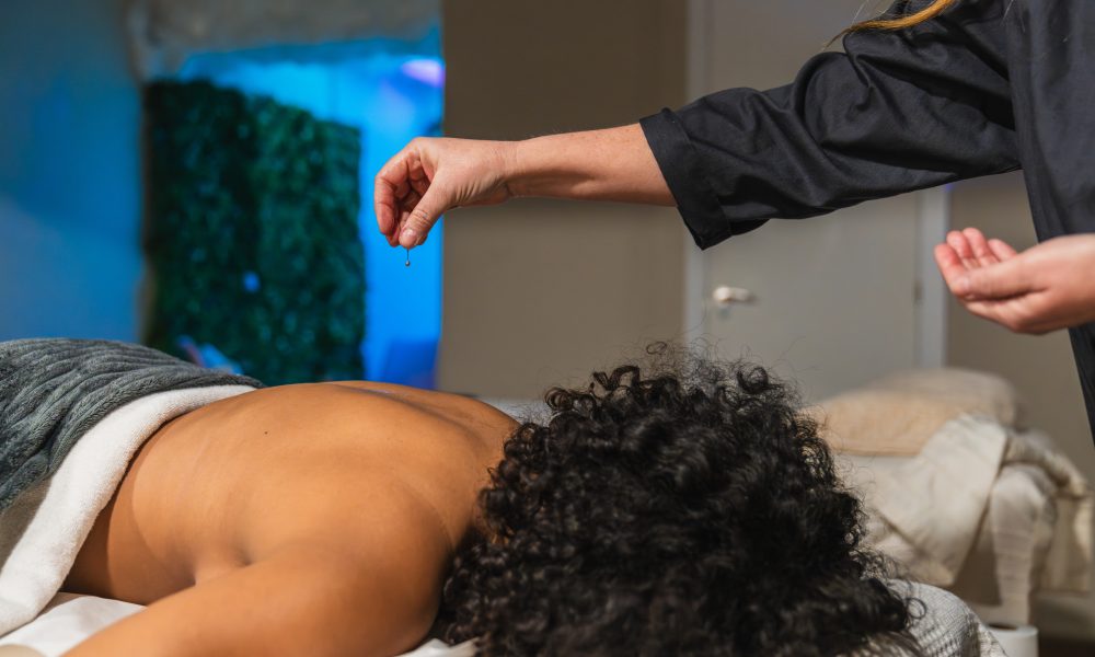 Maywell Health Opens New Pain Management Clinic