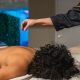Maywell Health Opens New Pain Management Clinic