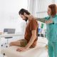 Jacobs Chiropractic Clinic Opens in Newcomerstown