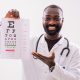 Marketing Your Optical Shop Online