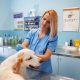Reputation Management for Veterinarians: How to Respond to Reviews