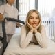 medical spas near you