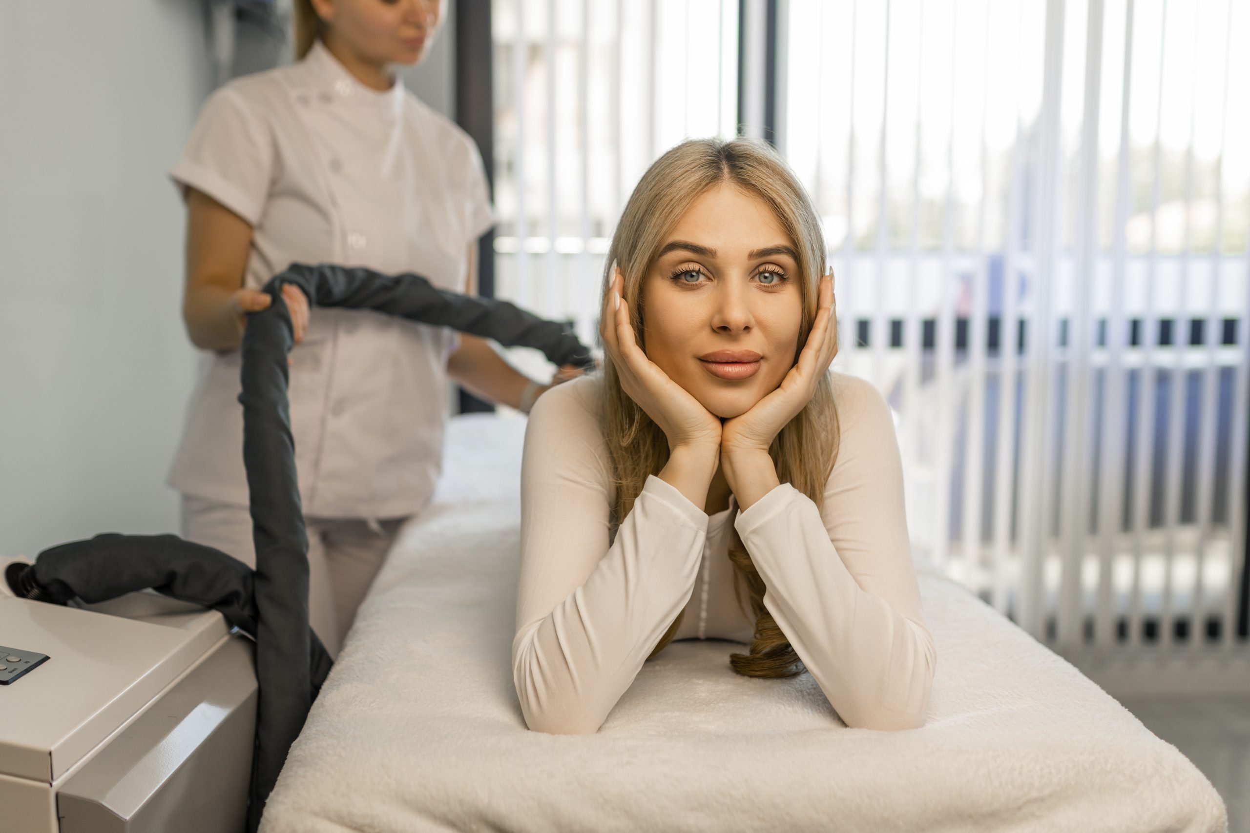 medical spas near you