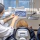 Community Dental Care